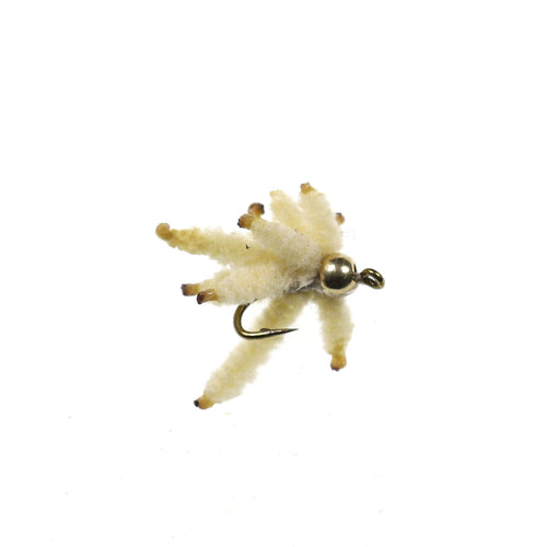 ade0bcba7d53dd054116a9f6dc0256f4